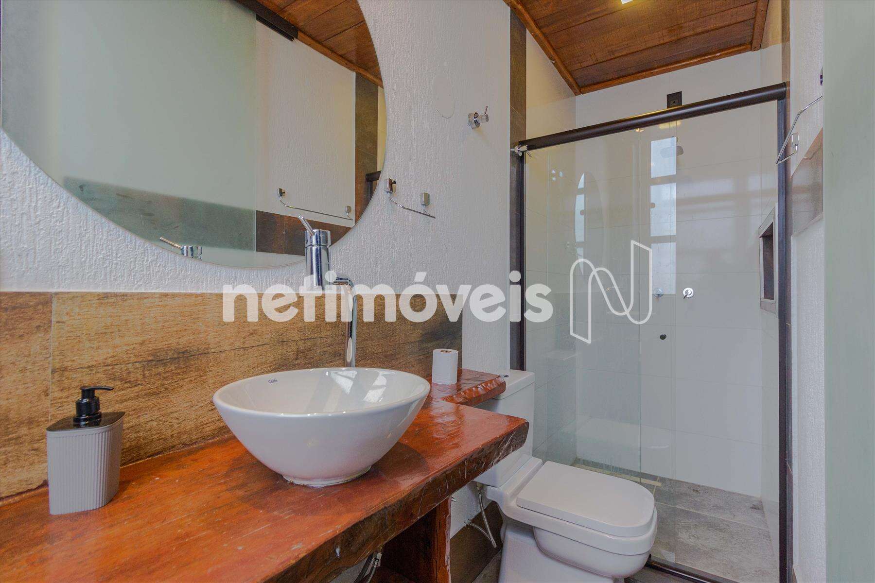 cobertura-apartamento-05-quartos-cruzeiro