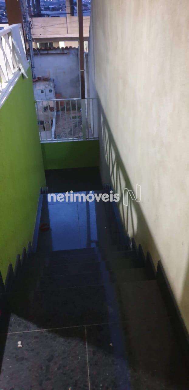 casa-4-quartos-providência