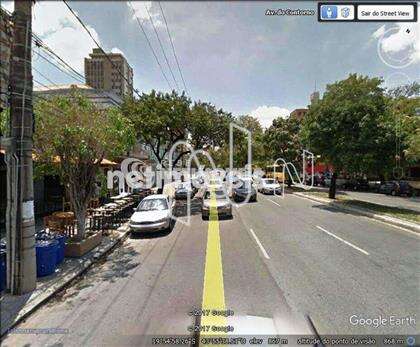  lote-floresta 