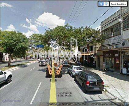  lote-floresta