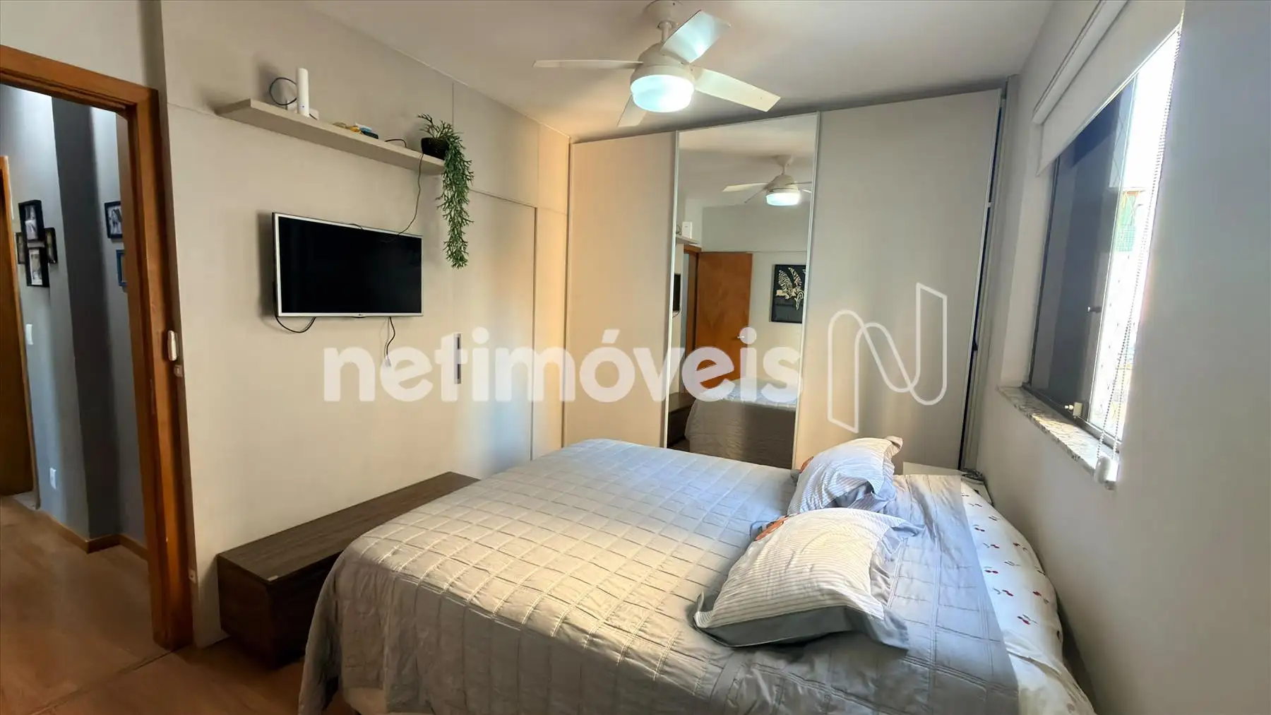 Quarto principal