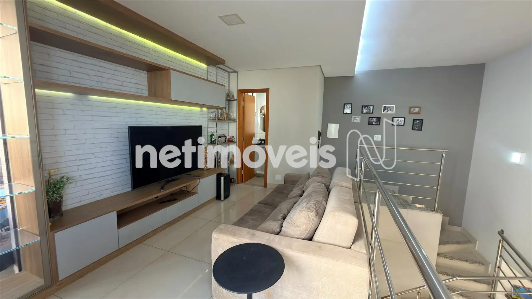Sala de TV