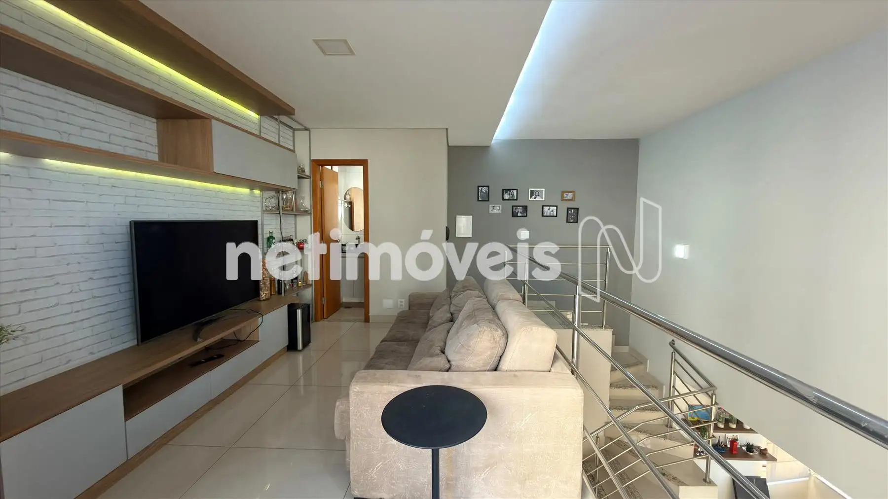 Sala de TV