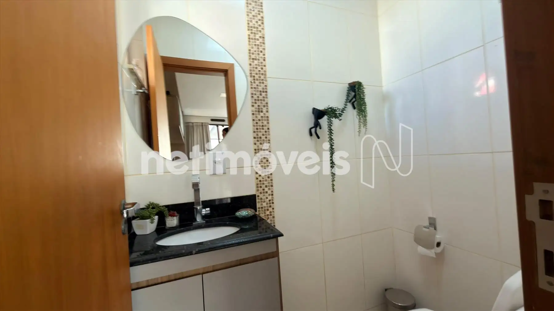 Lavabo
