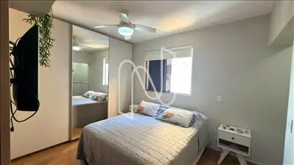 Quarto principal