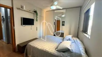 Quarto principal