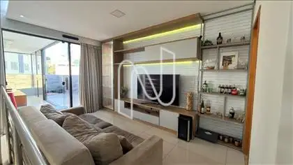 Sala de TV