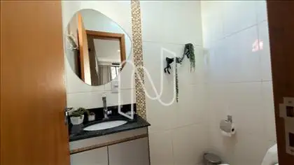 Lavabo