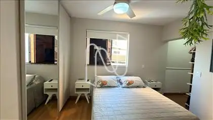 Quarto principal