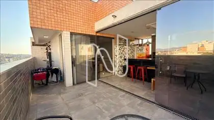 Cobertura 
