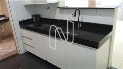Cozinha