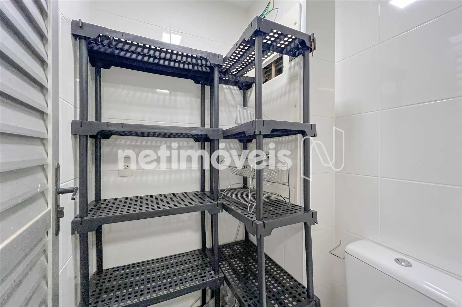 Despensa / Lavabo