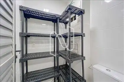 Despensa / Lavabo