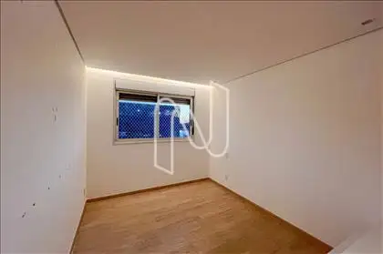 Suíte