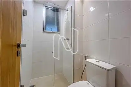 Banheiro