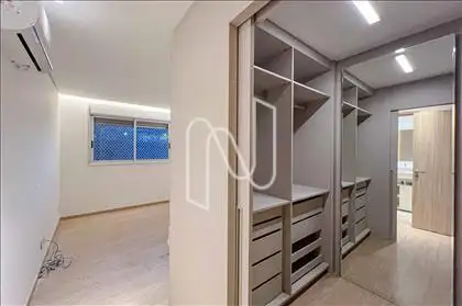 Suíte