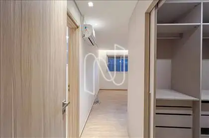 Suíte