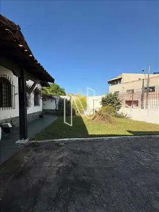 Thumb foto imóvel