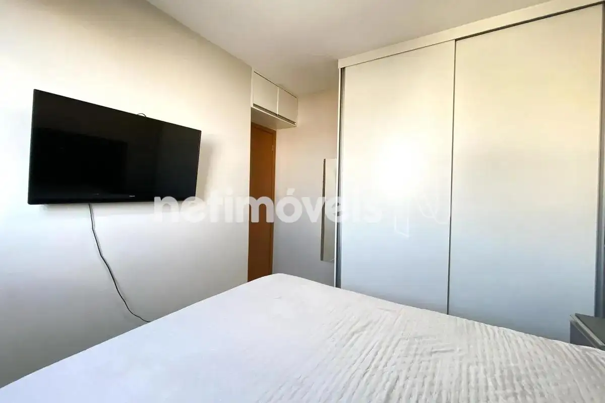 Quarto principal