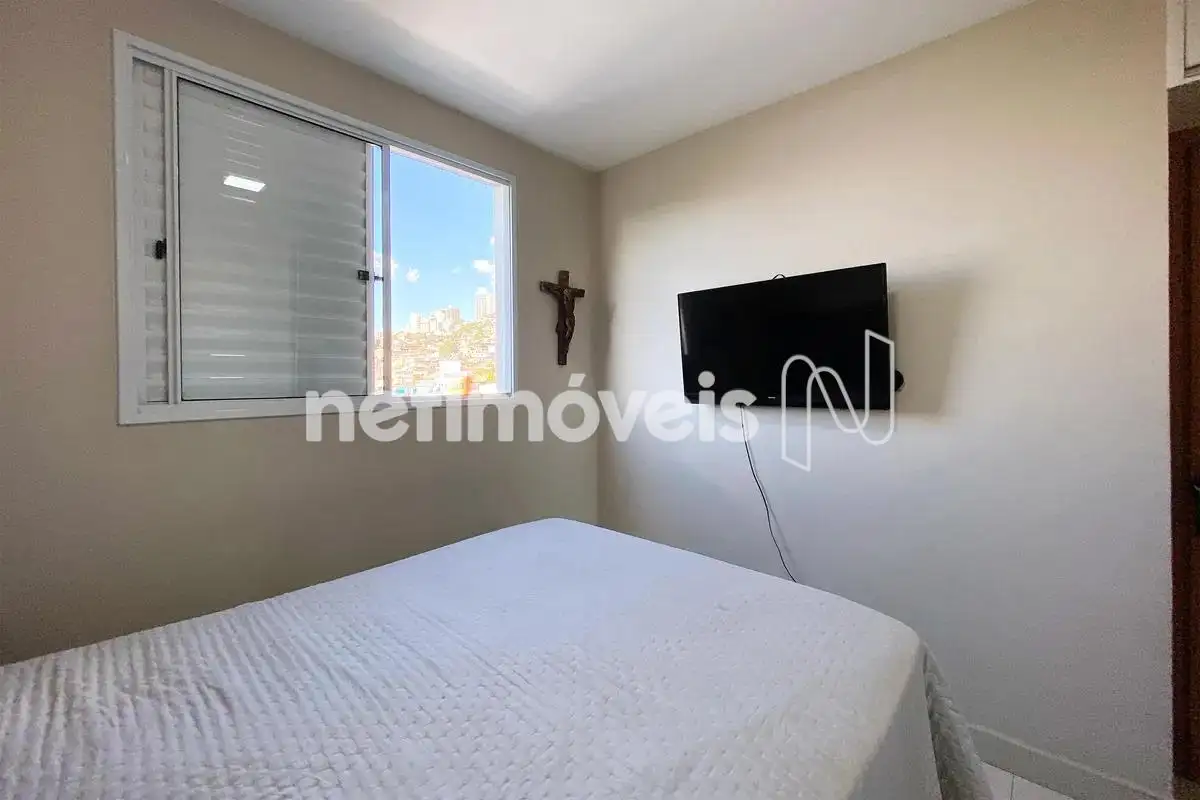 Quarto principal