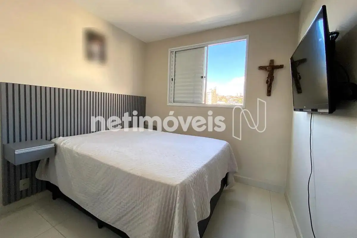 Quarto principal