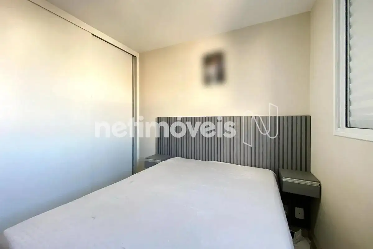 Quarto principal