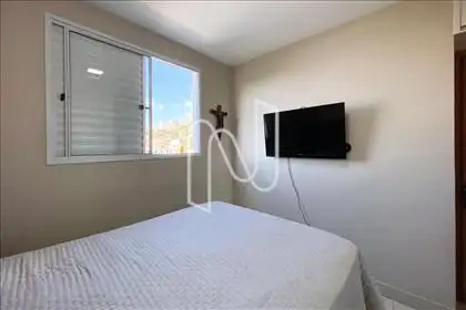 Quarto principal
