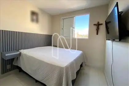 Quarto principal
