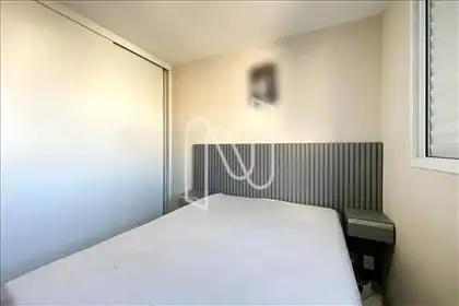 Quarto principal