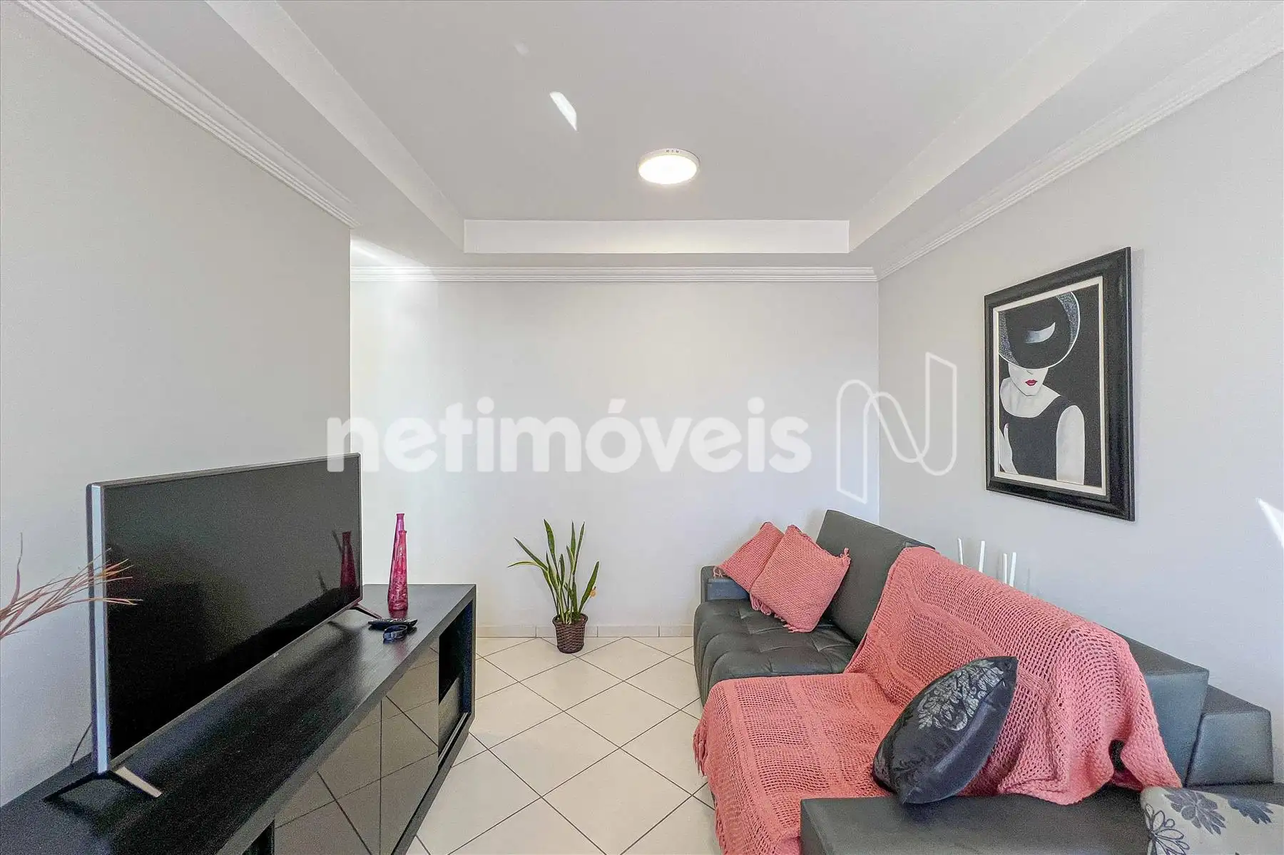 Sala de TV