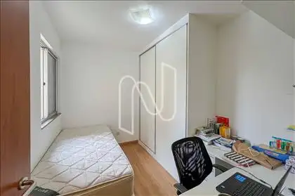 1º quarto
