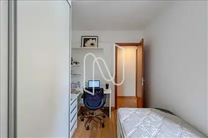 1º quarto