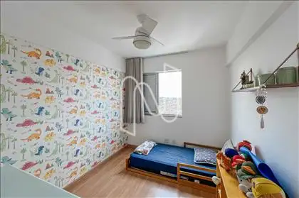 2º quarto