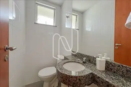 Lavabo