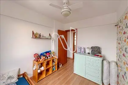 2º quarto