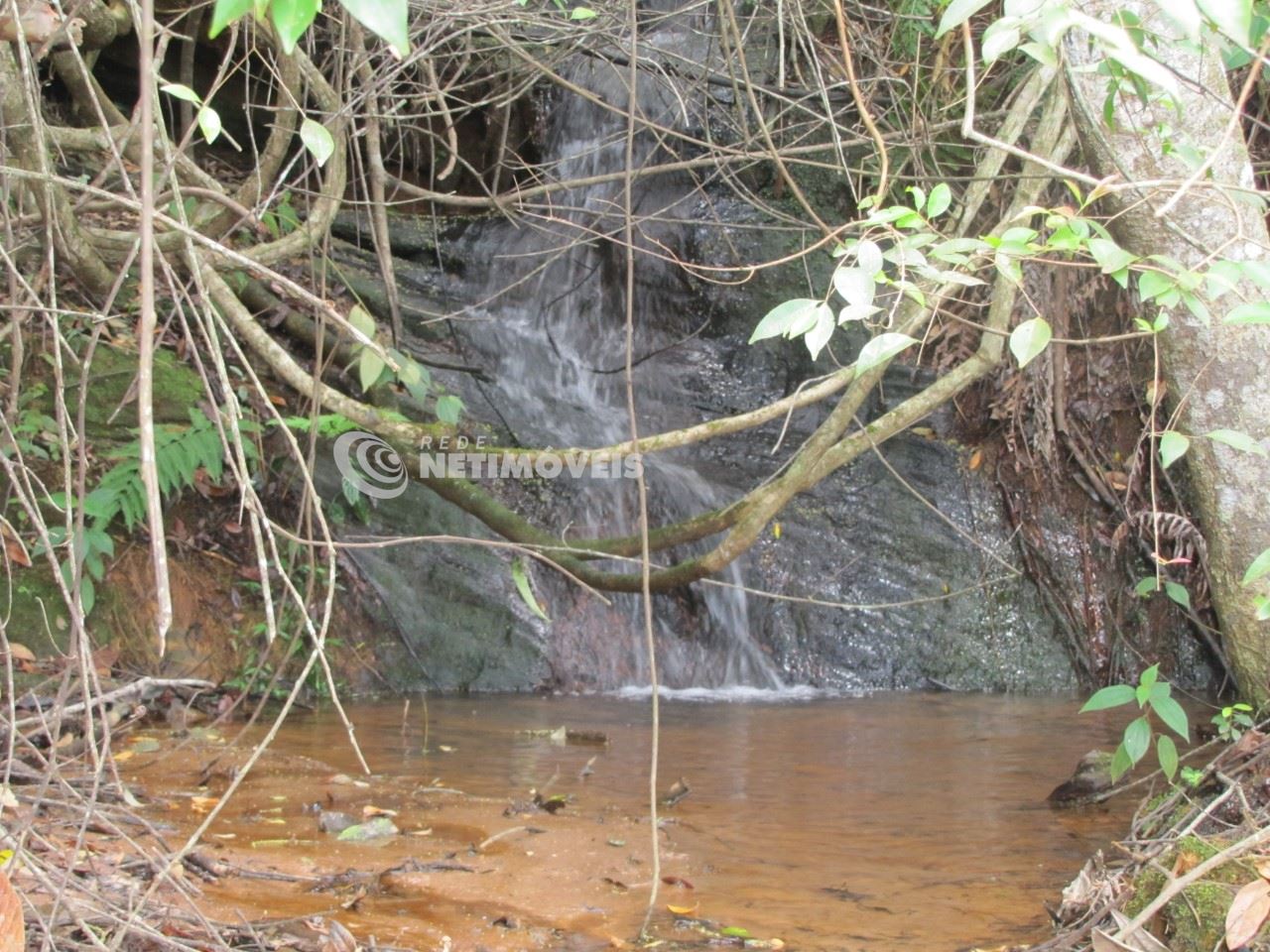  Sítio-Lote-Terreno-Área- ItambédoMatoDentro