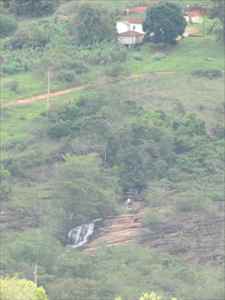 Sítio-Lote-Terreno-Área- ItambédoMatoDentro 