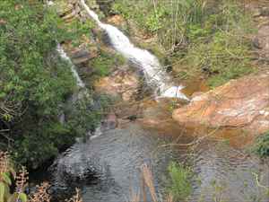 Sítio-Lote-Terreno-Área- ItambédoMatoDentro 