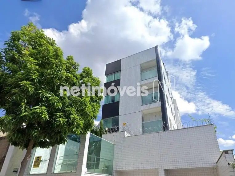 Planta 1