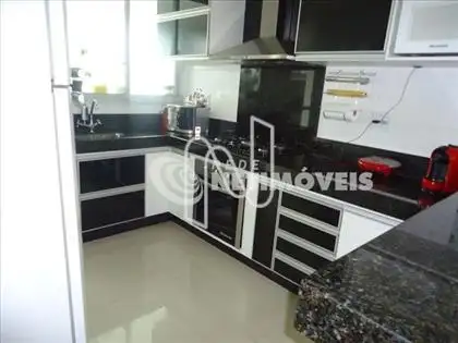Cozinha