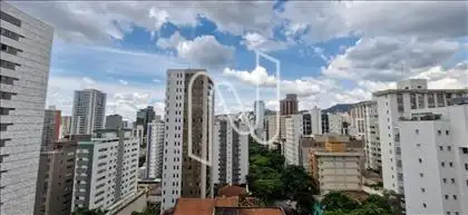 Thumb foto imóvel