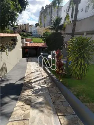 Thumb foto imóvel
