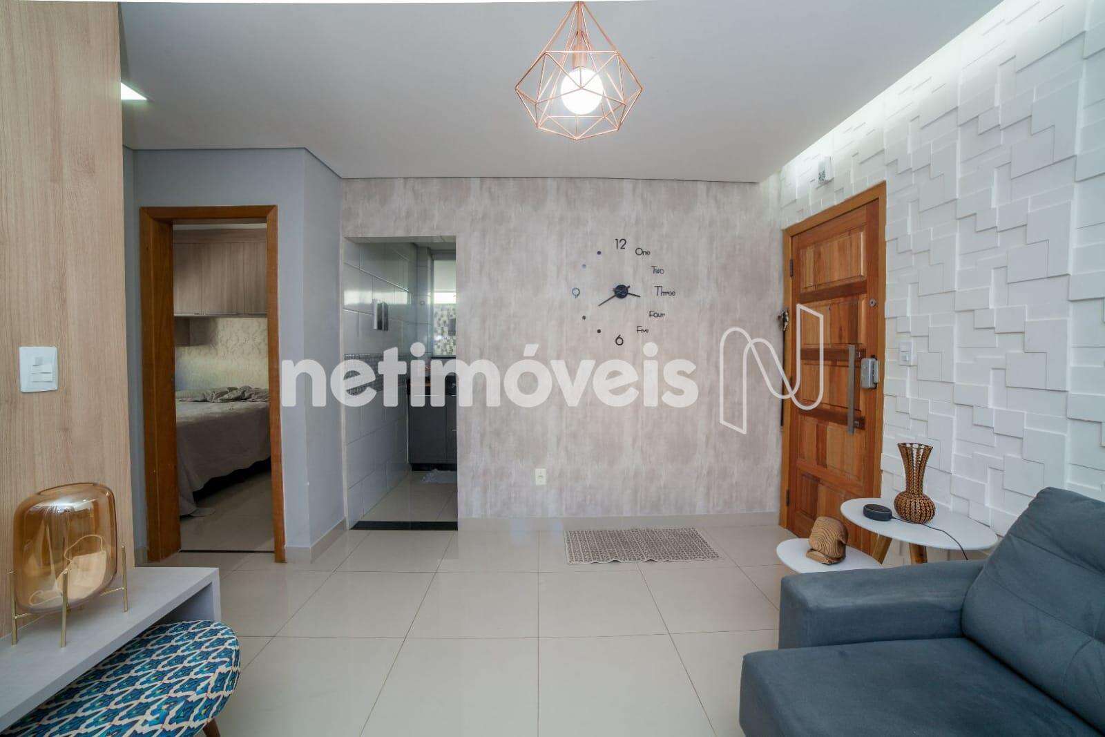 area-privativa-02-quartos-itapoa