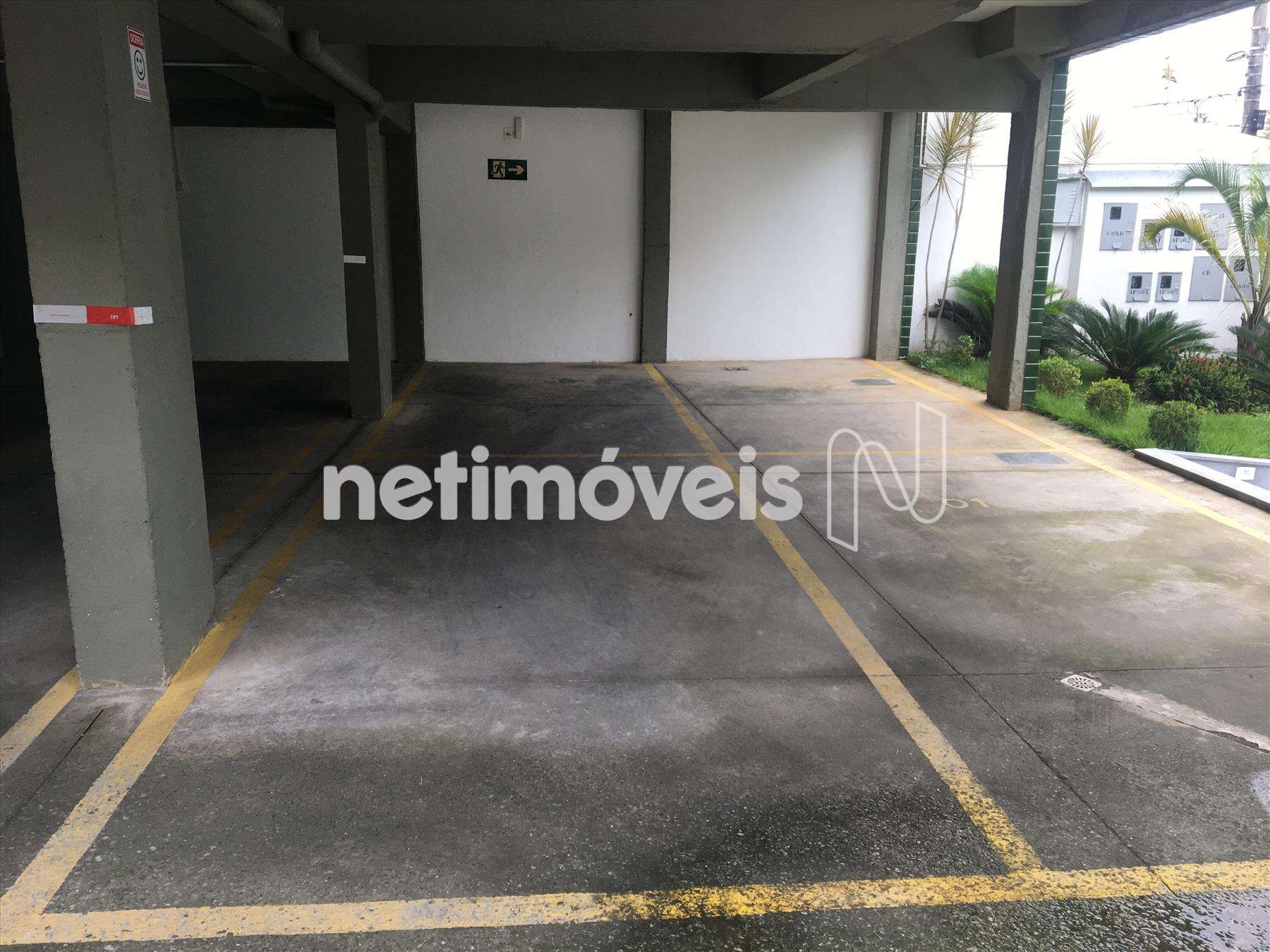 area-privativa-02-quartos-itapoa