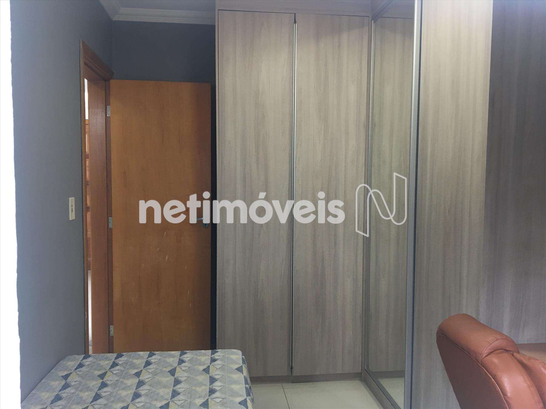 area-privativa-02-quartos-itapoa