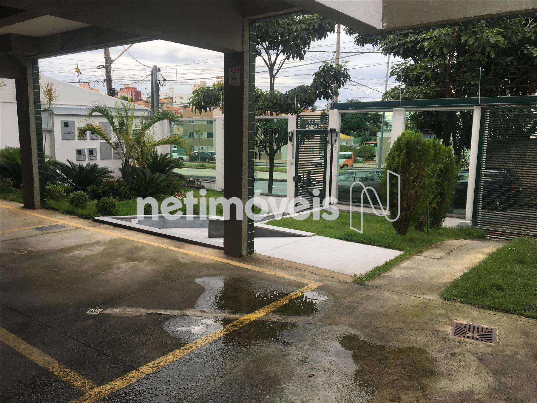 area-privativa-02-quartos-itapoa