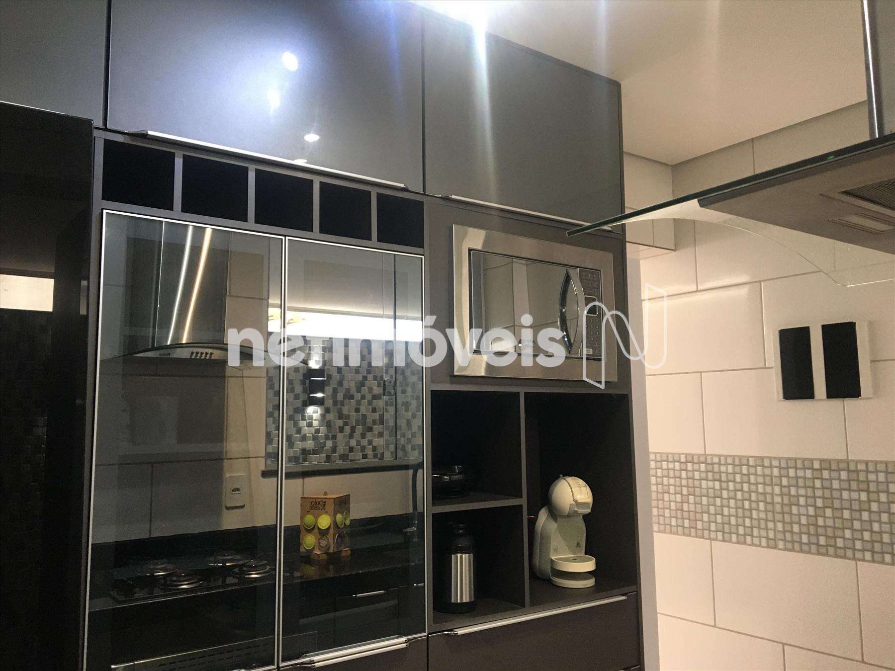 area-privativa-02-quartos-itapoa