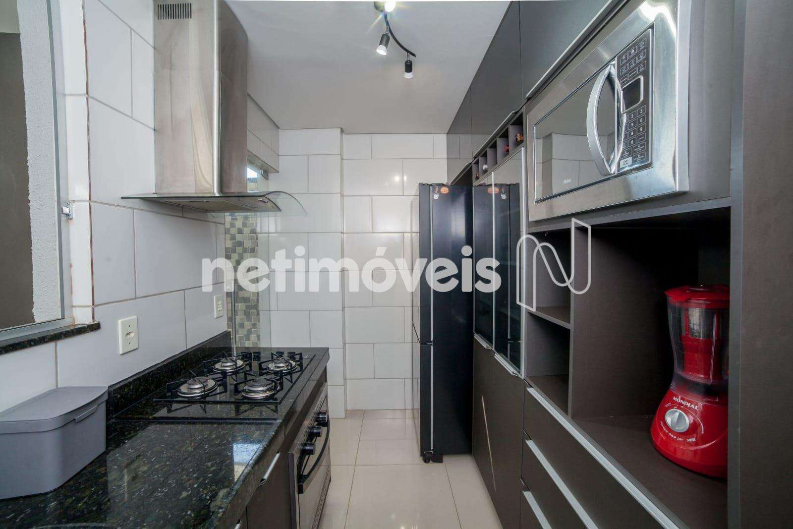 area-privativa-02-quartos-itapoa