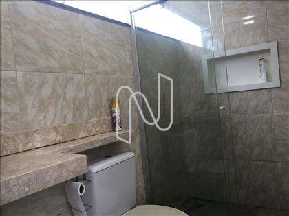  area-privativa-02-quartos-itapoa 