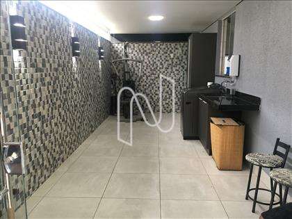  area-privativa-02-quartos-itapoa 